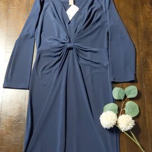 Forever 21 Dress 💙